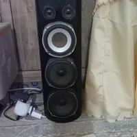 تعمیرات لوازم خانگی