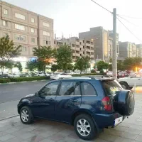 x33 مدل۹۰ بی رنگ|خودرو سواری و وانت|کرج, گوهردشت|دیوار