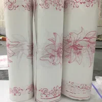 فروش فوق العاده|سفره، حوله، دستمال آشپزخانه|مشهد, الهیه|دیوار