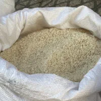 برنج محلی علی کاظمی