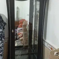بوفه
