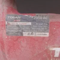 کمپرسور باد|ابزارآلات|قم, باجک سه|دیوار