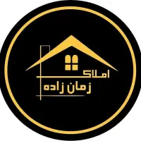 ۵۲متر تجاری دائم،فروش و معاوضه|فروش مغازه و غرفه|مشهد, جاهد شهر|دیوار