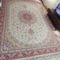 فرش 12متری