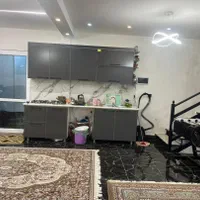 ویلا استخردار سر پوشیده|اجارهٔ کوتاه‌مدت ویلا و باغ|چاف و چمخاله, |دیوار