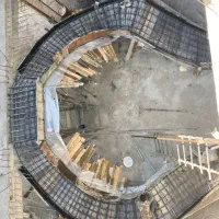 آرماتور بندی
