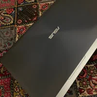 لپ تاپ ایسوس K556U (نو نو)|رایانه همراه|تهران, قبا|دیوار