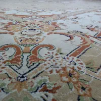 فرش|فرش|فولادشهر, B6|دیوار