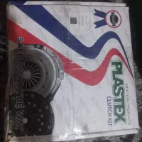 دیسک و صفحه