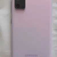 S 20 fe 5g