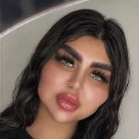 اف50درصدی خدمات زیبایی فیلرهای صورت بدن فیلر بادی