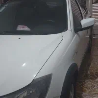 کوییک۴۰۳ gxrتیپ L