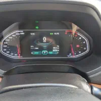 تیگو ۷ مدل|خودرو سواری و وانت|تربتحیدریه, طالقانی|دیوار