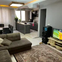 58متر-تکخوابه-بسیار-خوش-نقشه-آزموده