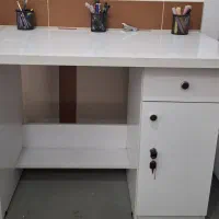 سرویس درحد نو