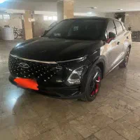 فونیکس FX پریمیوم1402