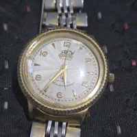 ساعت اتوماتیک سوئیس|ساعت|قائمشهر, |دیوار