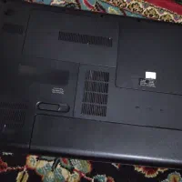 لپ تاپ کامپک کم کار ۵۱۲ گیگ|رایانه همراه|کرمانشاه, |دیوار