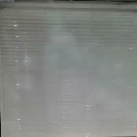 اجاره مغازه جهت خرید  خرما