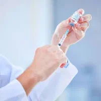 تزریقات ، سرم ، پانسمان