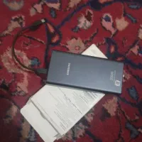 پاور بانک
