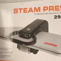 اتوپرس ژانومه