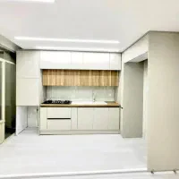 آپارتمان۱۵۰ متری/کلیداول/|فروش آپارتمان|اهواز, فرهنگ شهر|دیوار