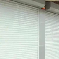 اجاره مغازه در فارسان|اجارهٔ مغازه و غرفه|فارسان, |دیوار