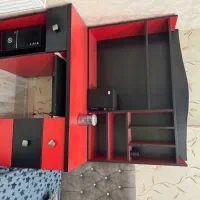 میز کامپیوتر