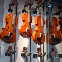 ویولن&-)(violen|ویولن|تهران, نازی‌آباد|دیوار