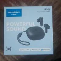 Anker R50iایرپاد