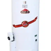 تعمیر تخصصی ابگرمکن در منزل