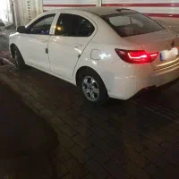 فروش خودرو سواری