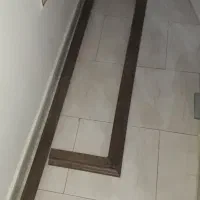 کابینت بنده فلز درب MDF|مصالح و تجهیزات ساختمان|قدس, شهرقدس|دیوار