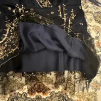 تاپ زنانه-دخترانه خارجی- کار دست|لباس|تهران, امامزاده قاسم|دیوار