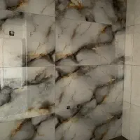 پیش فروش 100متری شهرری|پیشفروش املاک|ری, ظهیرآباد|دیوار