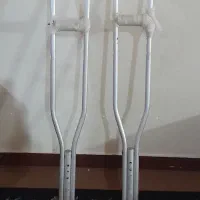 خدمات پزشکی