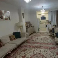 خانه-60متری-حسام-الدین