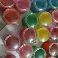 لیوان دسته دار|صنایع دستی و سایر لوازم تزئینی|اصفهان, جلفا|دیوار