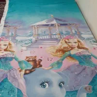 تخت خواب وکمد|تخت و سرویس خواب|کرمانشاه, |دیوار