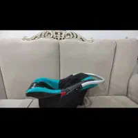 کریر و تاب و کیف