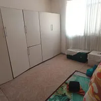 ویلایی ۵۵ متر جلو قواره/بر ۴.۵۰/خوش نقشه/ جای پارک|فروش خانه و ویلا|قدس, |دیوار