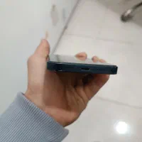 ایفون ۱۳ نرمال ۲۵۶ zaa|موبایل|شهریار, شهرک عباس پور|دیوار