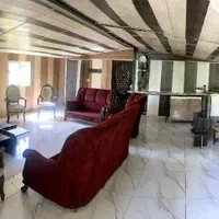 فروش خانه ویلایی 700متر|فروش خانه و ویلا|شهریار, اسکمان|دیوار