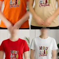 حراج پایان فصل تیشرت|لباس|بیرجند, |دیوار