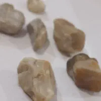 سنگ عقیق خام|کلکسیون اشیاء عتیقه|شوش, |دیوار