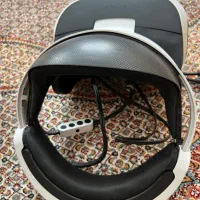 عینک vr واقعیت مجازی