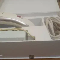 لیزر خانگی سیلک پرو|آرایشی، بهداشتی، درمانی|فردیس, شهرک شهید حسینی|دیوار