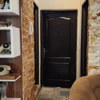 اجاره اپارتمان فاز ۳