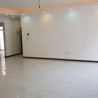 ۷۵ متر و ۸۵ متر نوساز کلید نخورده|فروش آپارتمان|تهران, شهرک فردوس|دیوار